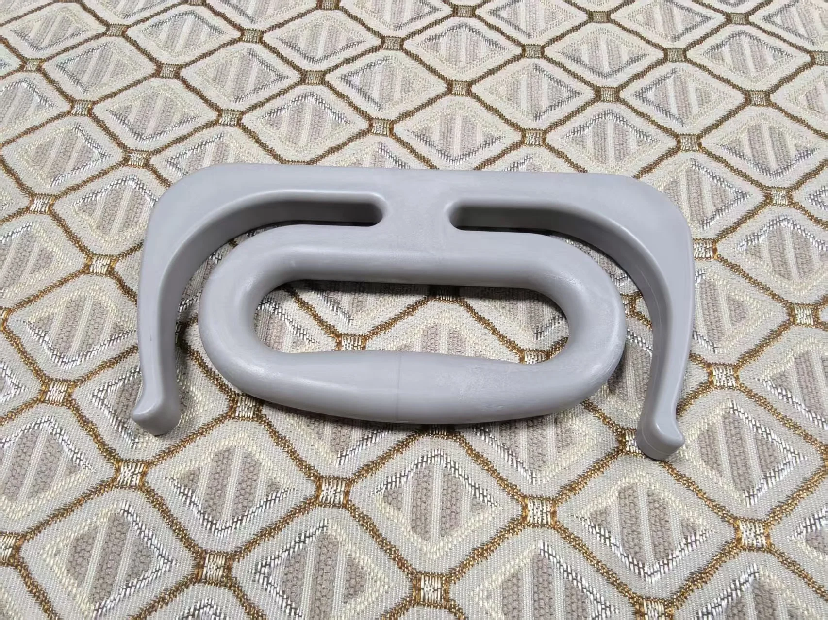 2025 NEW DESIGN🔥1-Pack Multi Purpose Heavy Duty Handle Holder Carrier - Image 11