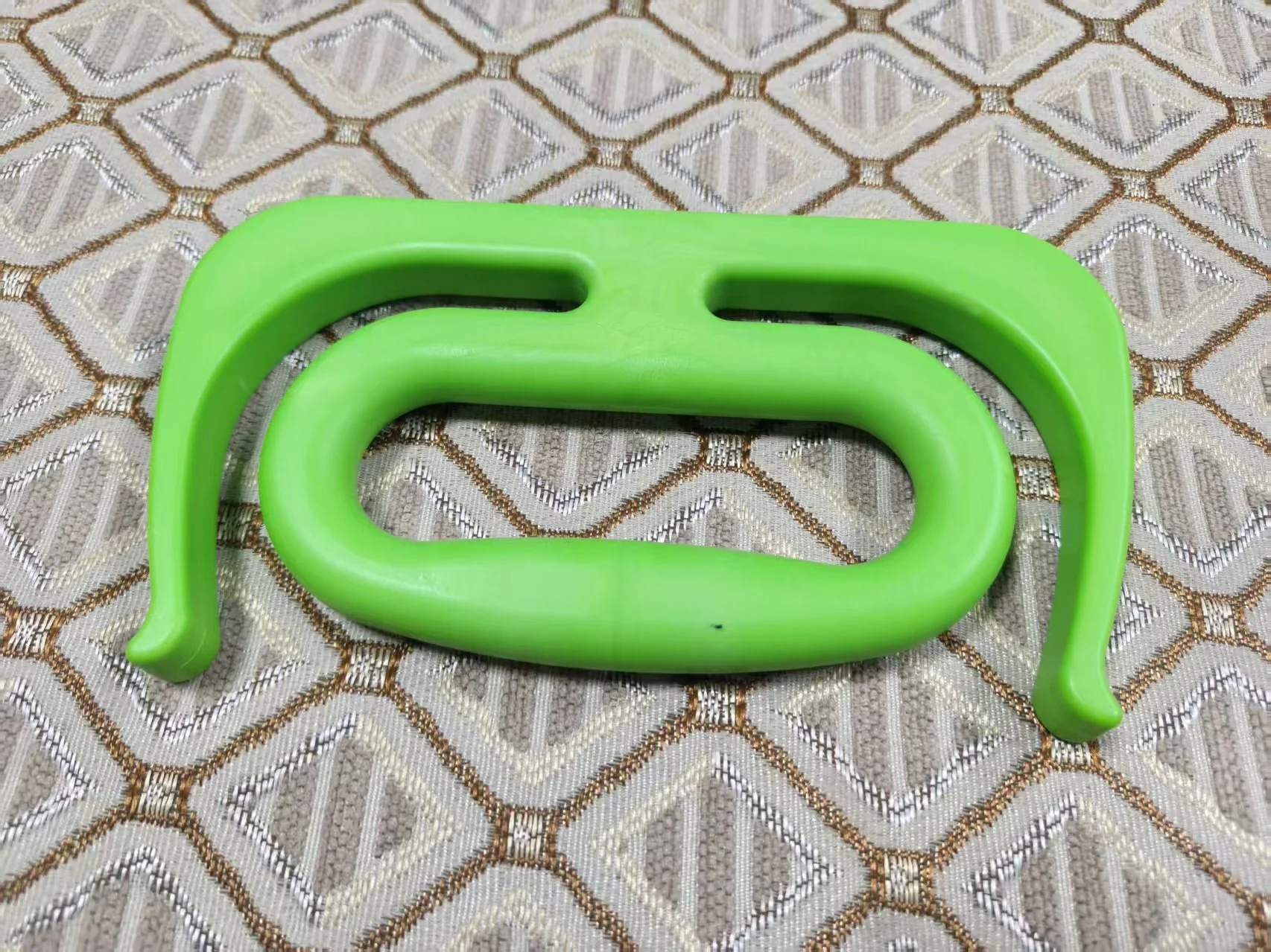 2025 NEW DESIGN🔥1-Pack Multi Purpose Heavy Duty Handle Holder Carrier - Image 12