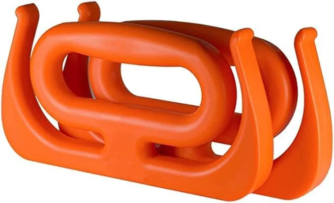 2025 NEW DESIGN🔥1-Pack Multi Purpose Heavy Duty Handle Holder Carrier - Image 7