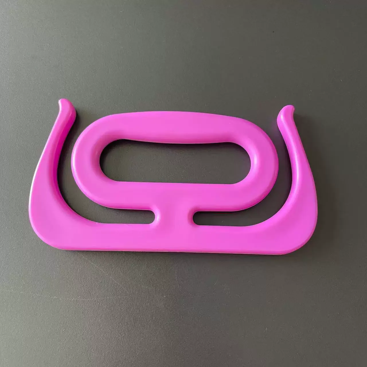 2025 NEW DESIGN🔥1-Pack Multi Purpose Heavy Duty Handle Holder Carrier - Image 8
