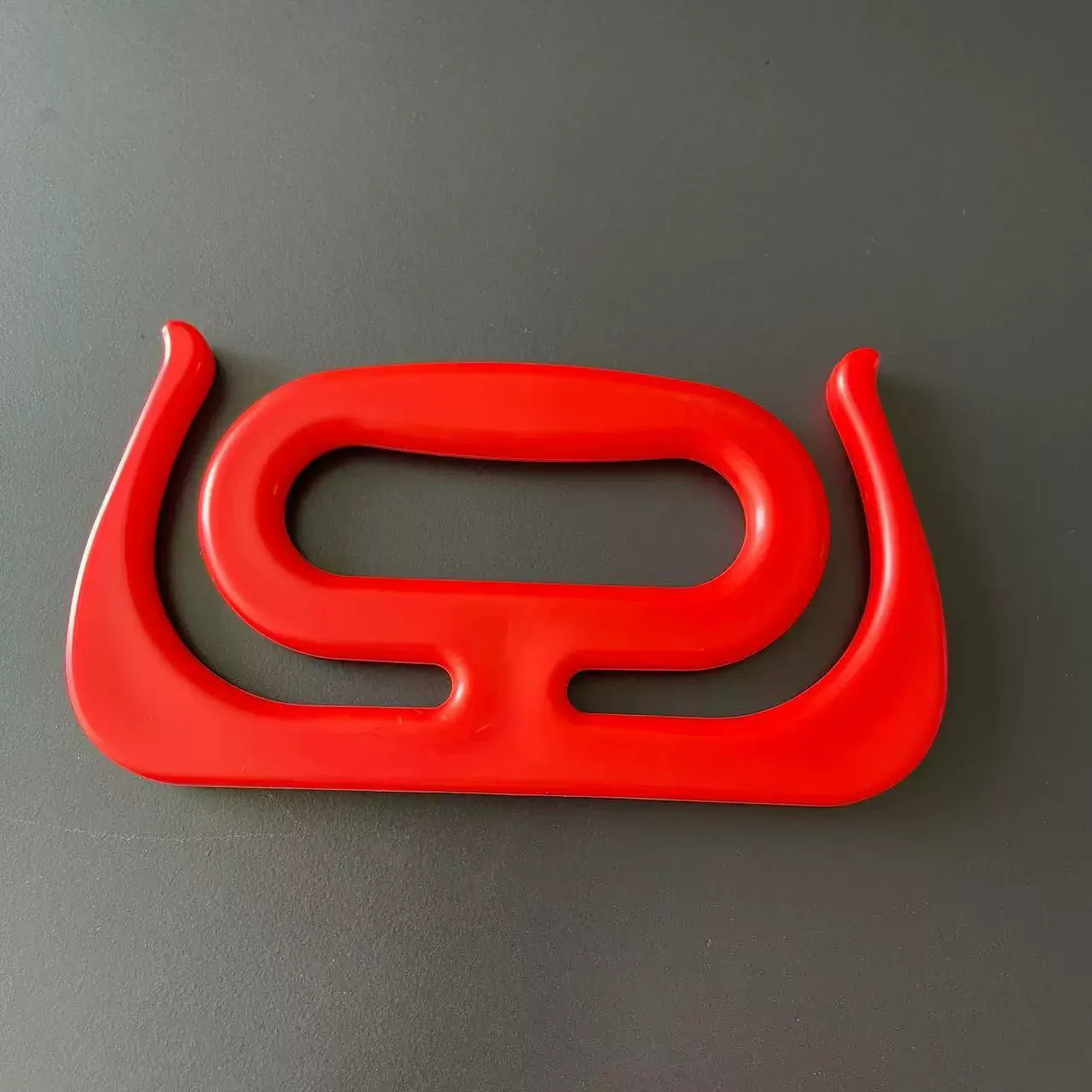 2025 NEW DESIGN🔥1-Pack Multi Purpose Heavy Duty Handle Holder Carrier - Image 9
