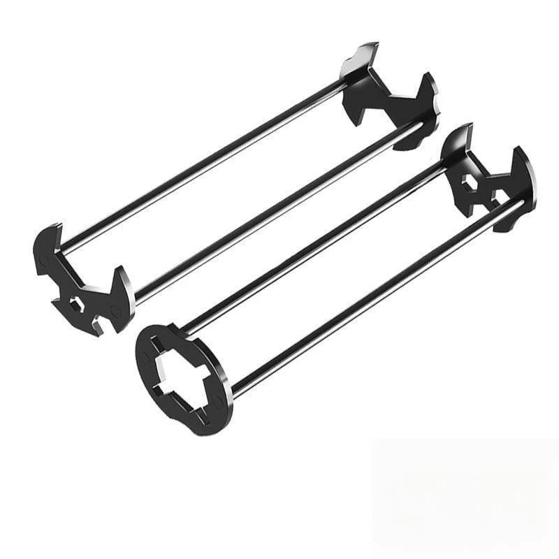 🔥2026 hot sale 🔥🔧Multifunctional Sink Wrench - Image 12