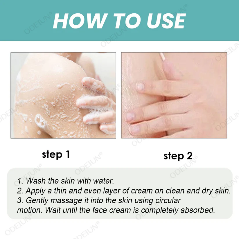 đ Indulge in Pure Luxury - 49% OFF - ⨠Ultra-Hydrating Bath & Shower Oil - For Silky Smooth Skin - Image 9