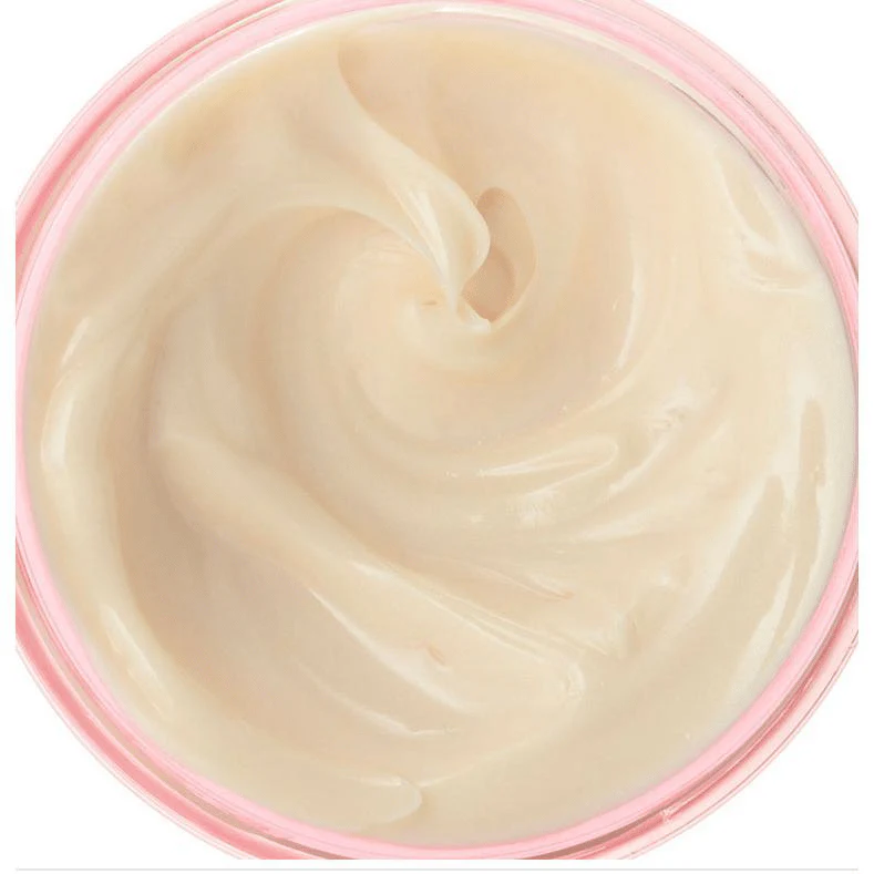 Champagne Beaute Lift Firming Body Crème - 8 fl.oz. - Image 4
