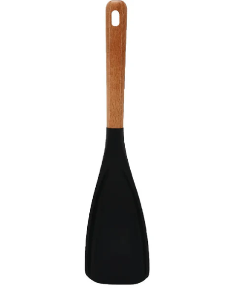 👩🍳Multifunction Spatula Cooking Spoon🍳 - Image 10