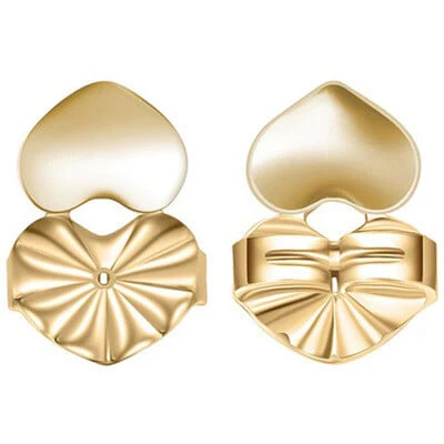 🏆Flash Sale-2026 New Earring Lifters - Image 10