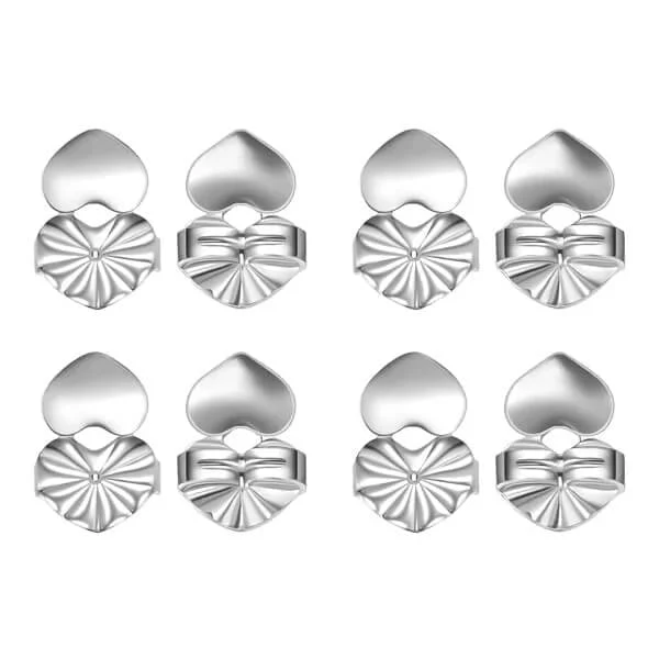 🏆Flash Sale-2026 New Earring Lifters - Image 11