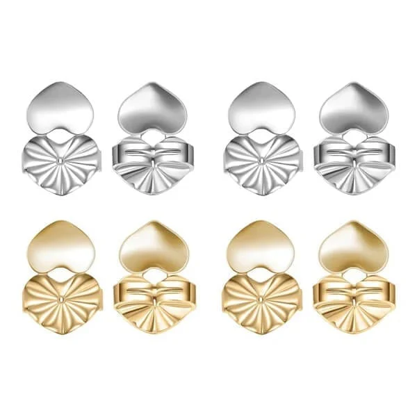 🏆Flash Sale-2026 New Earring Lifters - Image 12