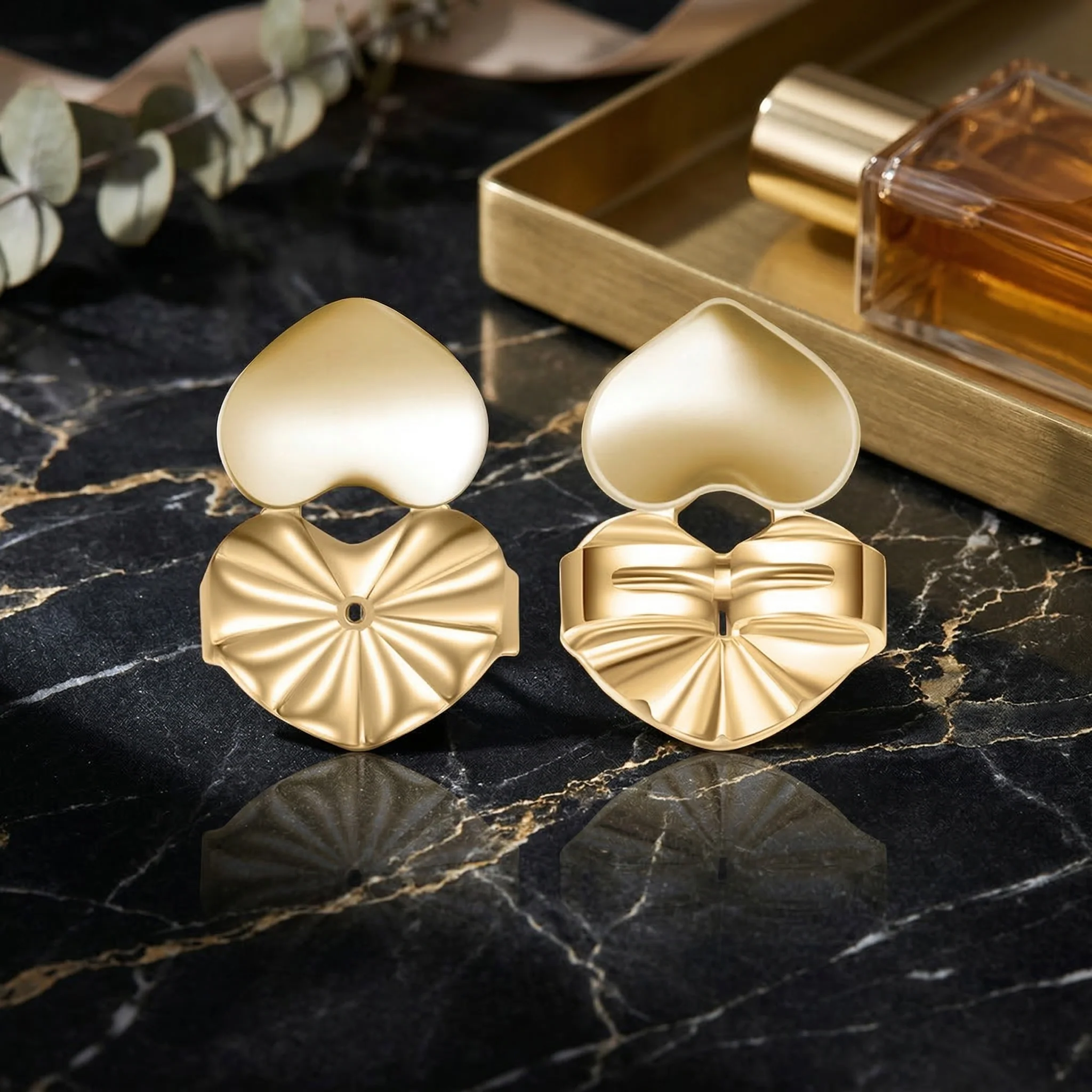 🏆Flash Sale-2026 New Earring Lifters - Image 2