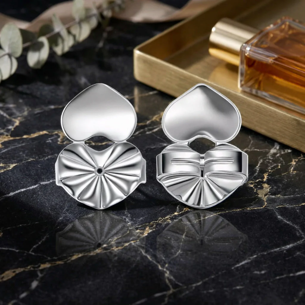 🏆Flash Sale-2026 New Earring Lifters - Image 3