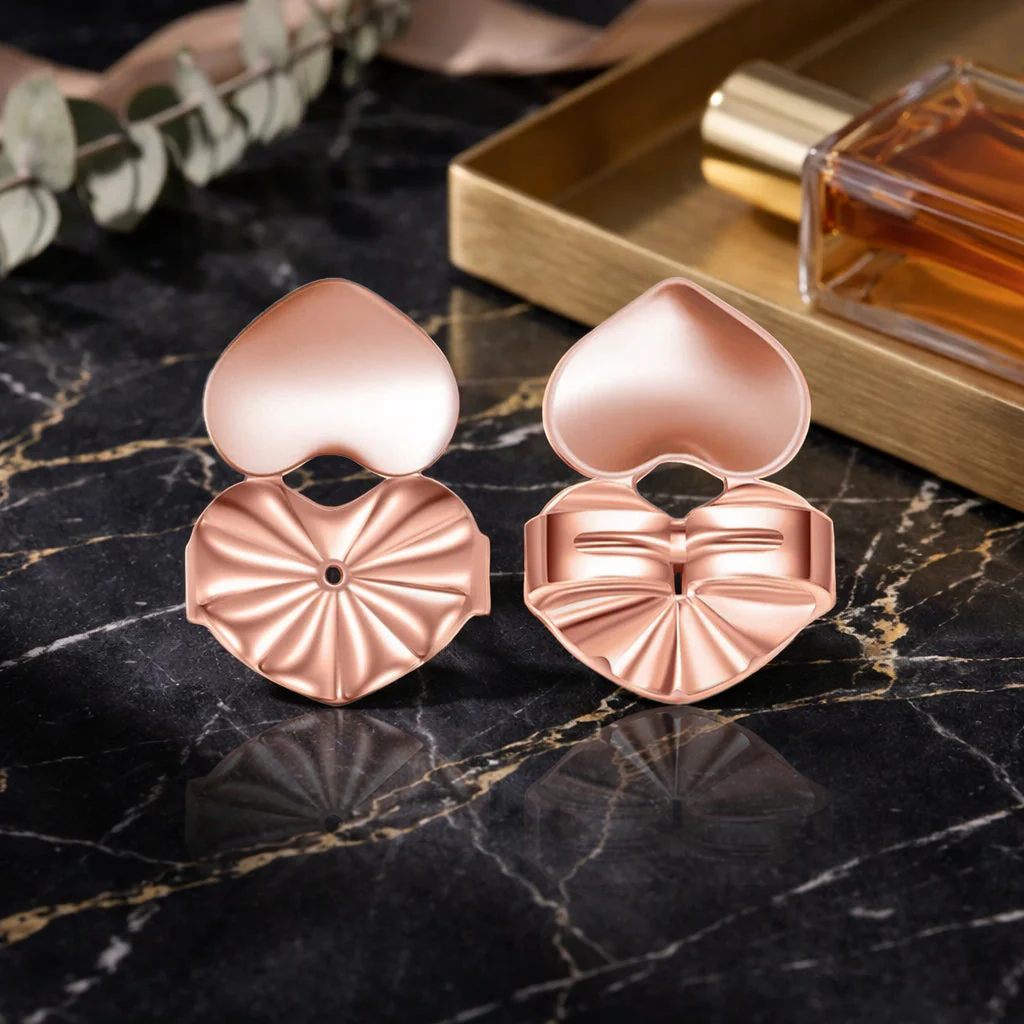 🏆Flash Sale-2026 New Earring Lifters - Image 4
