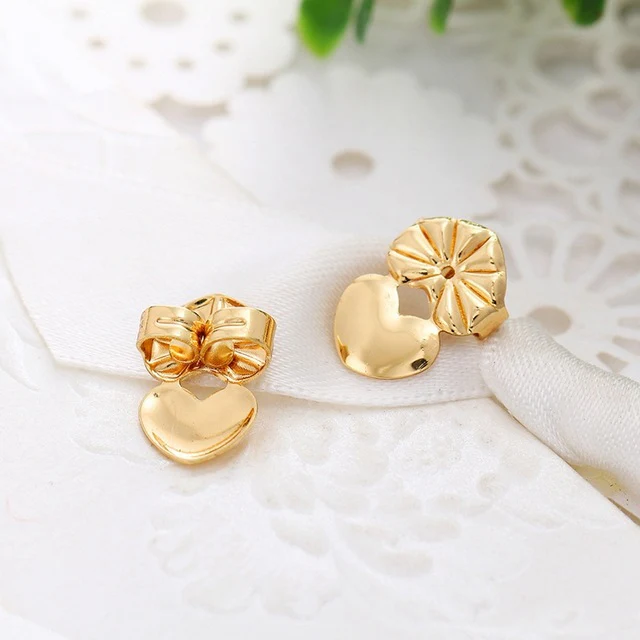 🏆Flash Sale-2026 New Earring Lifters - Image 8