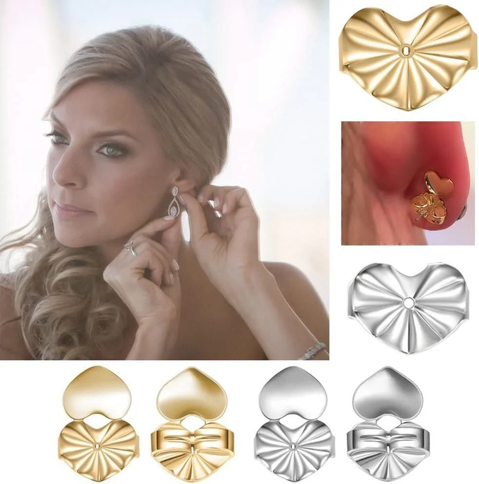 🏆Flash Sale-2026 New Earring Lifters - Image 9