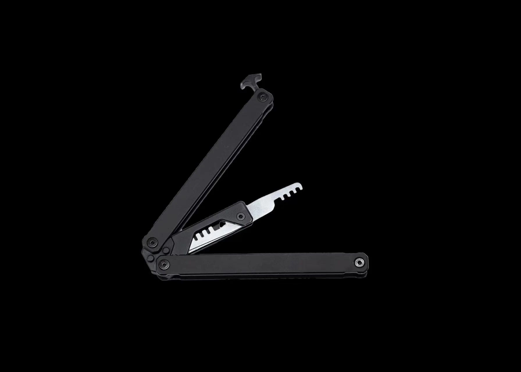 ⏰Last 4 hours Sale: Save 49%-Fidget lock Pick Set - Image 2