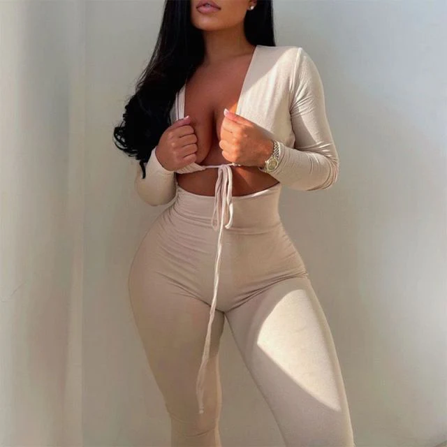 Golden Girl Outfit - Image 4