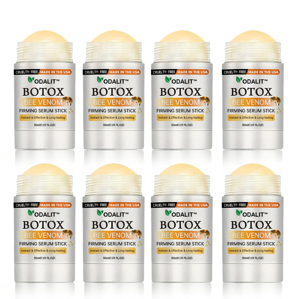 šMade and Shipped from USāØODALIT⢠Botox Bee Venom Firming Serum Stickš„ - Image 10