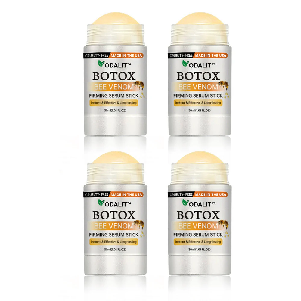 šMade and Shipped from USāØODALIT⢠Botox Bee Venom Firming Serum Stickš„ - Image 12