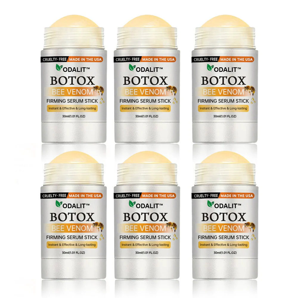 šMade and Shipped from USāØODALIT⢠Botox Bee Venom Firming Serum Stickš„ - Image 13