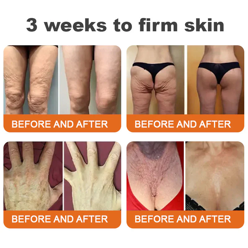 šMade and Shipped from USāØODALIT⢠Botox Bee Venom Firming Serum Stickš„ - Image 6