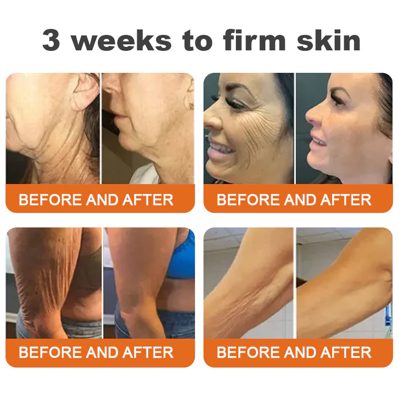 šMade and Shipped from USāØODALIT⢠Botox Bee Venom Firming Serum Stickš„ - Image 7