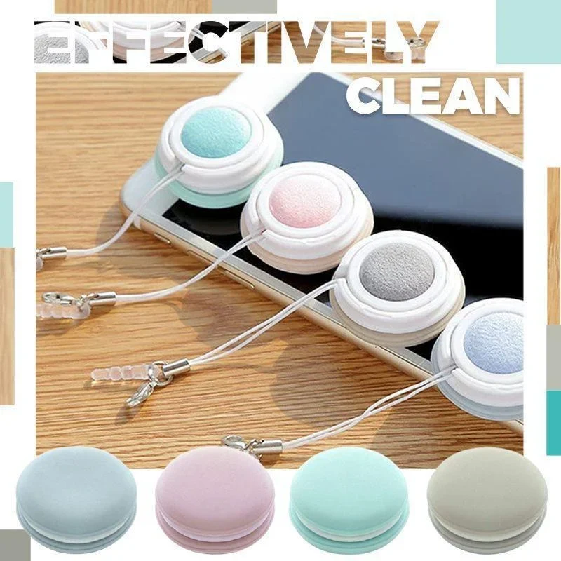 (🌲Early Christmas Sale- 49% OFF) Mobile Phone Screen Wipe - Image 2