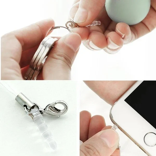 (🌲Early Christmas Sale- 49% OFF) Mobile Phone Screen Wipe - Image 6