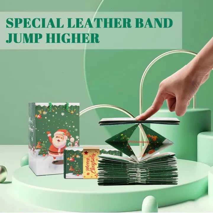 🔥Newly Surprise Box Gift Box🎁 - Image 11