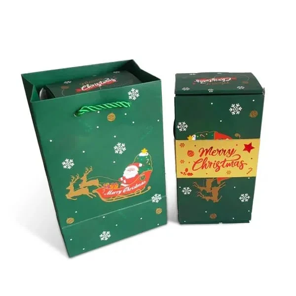 🔥Newly Surprise Box Gift Box🎁 - Image 24