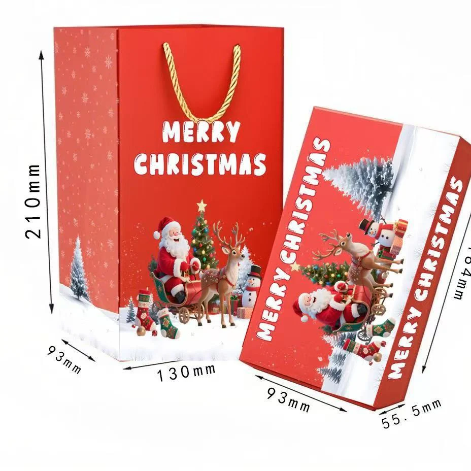 🔥Newly Surprise Box Gift Box🎁 - Image 30