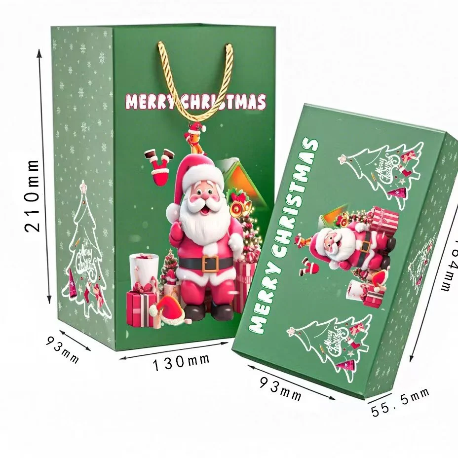 🔥Newly Surprise Box Gift Box🎁 - Image 31