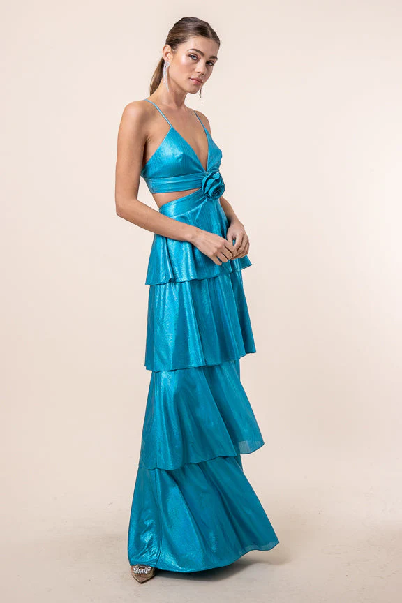 PRISM DRESS - Image 3