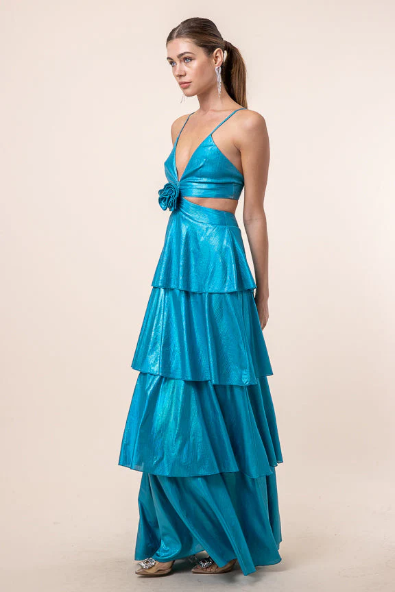 PRISM DRESS - Image 4