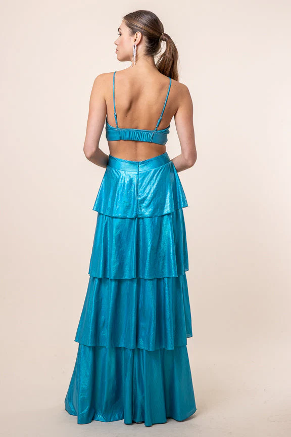 PRISM DRESS - Image 5