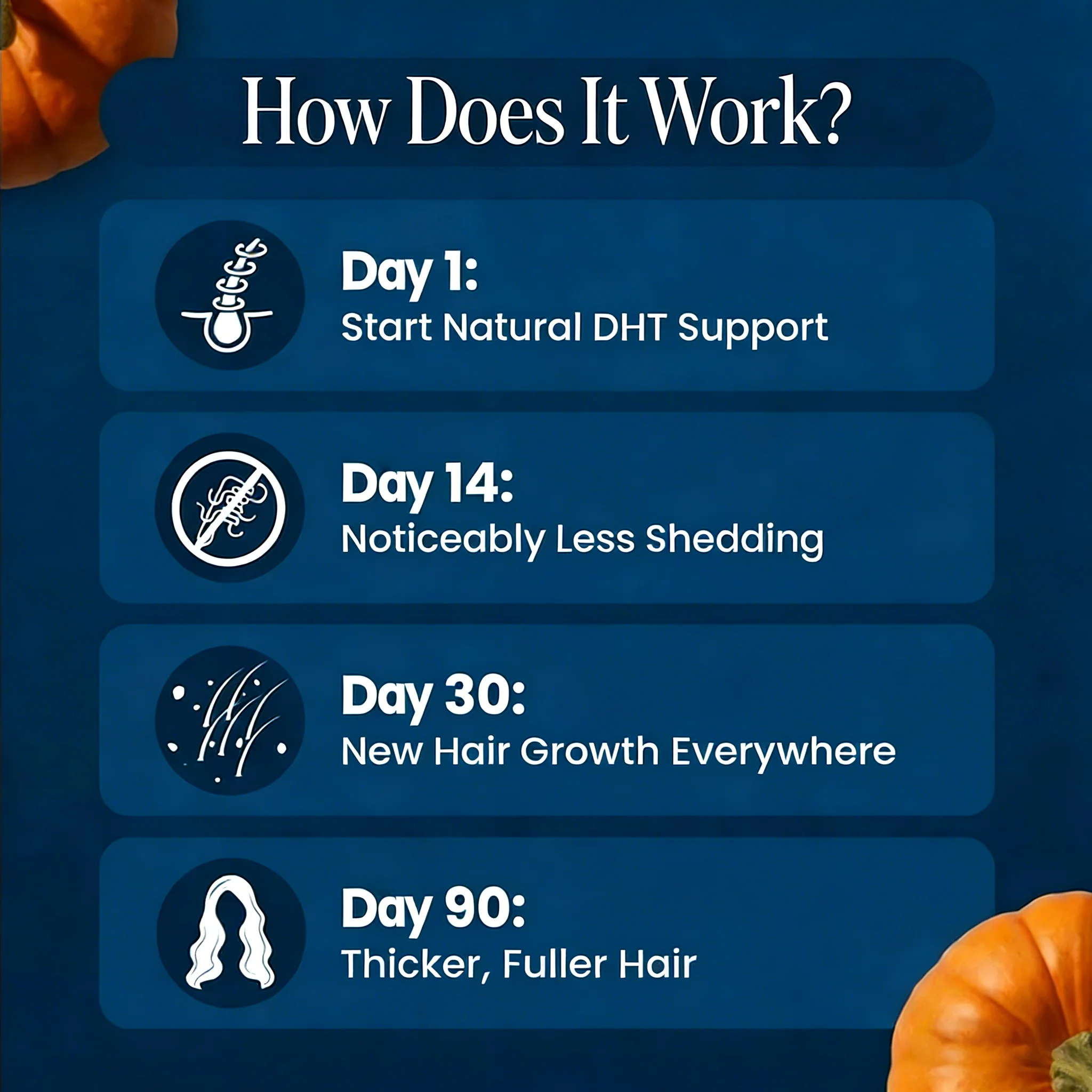🌱 Regrow Your Hair Naturally —Onion Repair & Growth Shampoo - Image 10