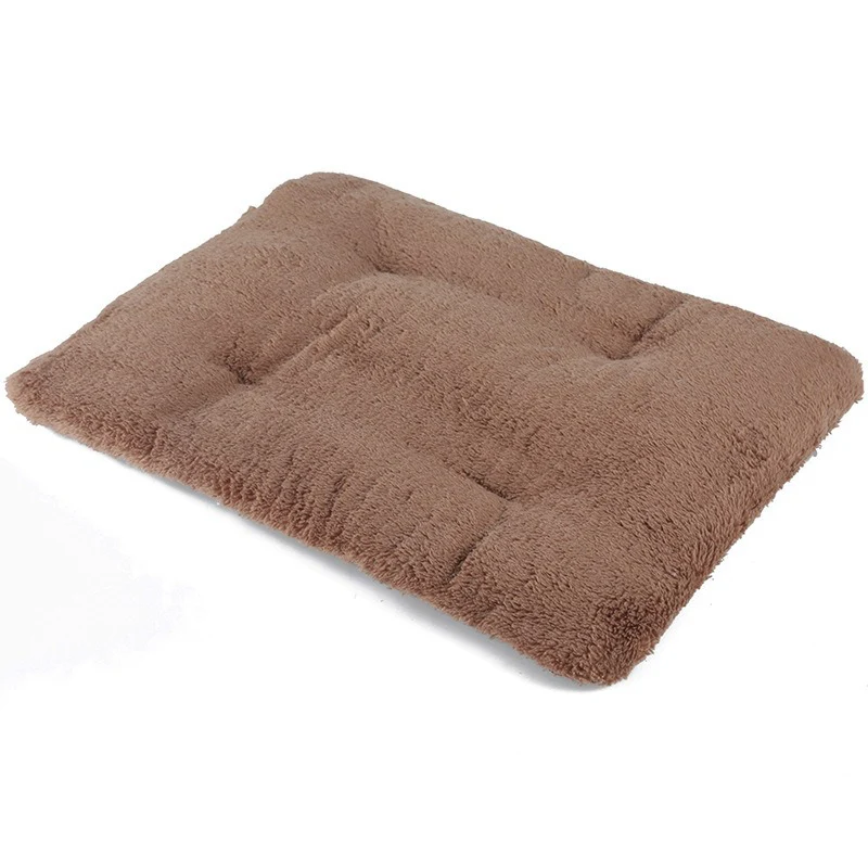 🌲Christmas Hot sale 49% OFF -Self-Heating Pet Pad - Image 12
