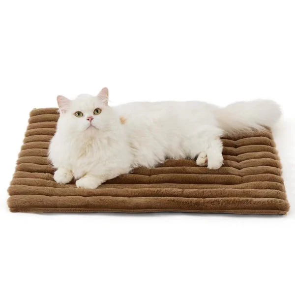 🌲Christmas Hot sale 49% OFF -Self-Heating Pet Pad - Image 13