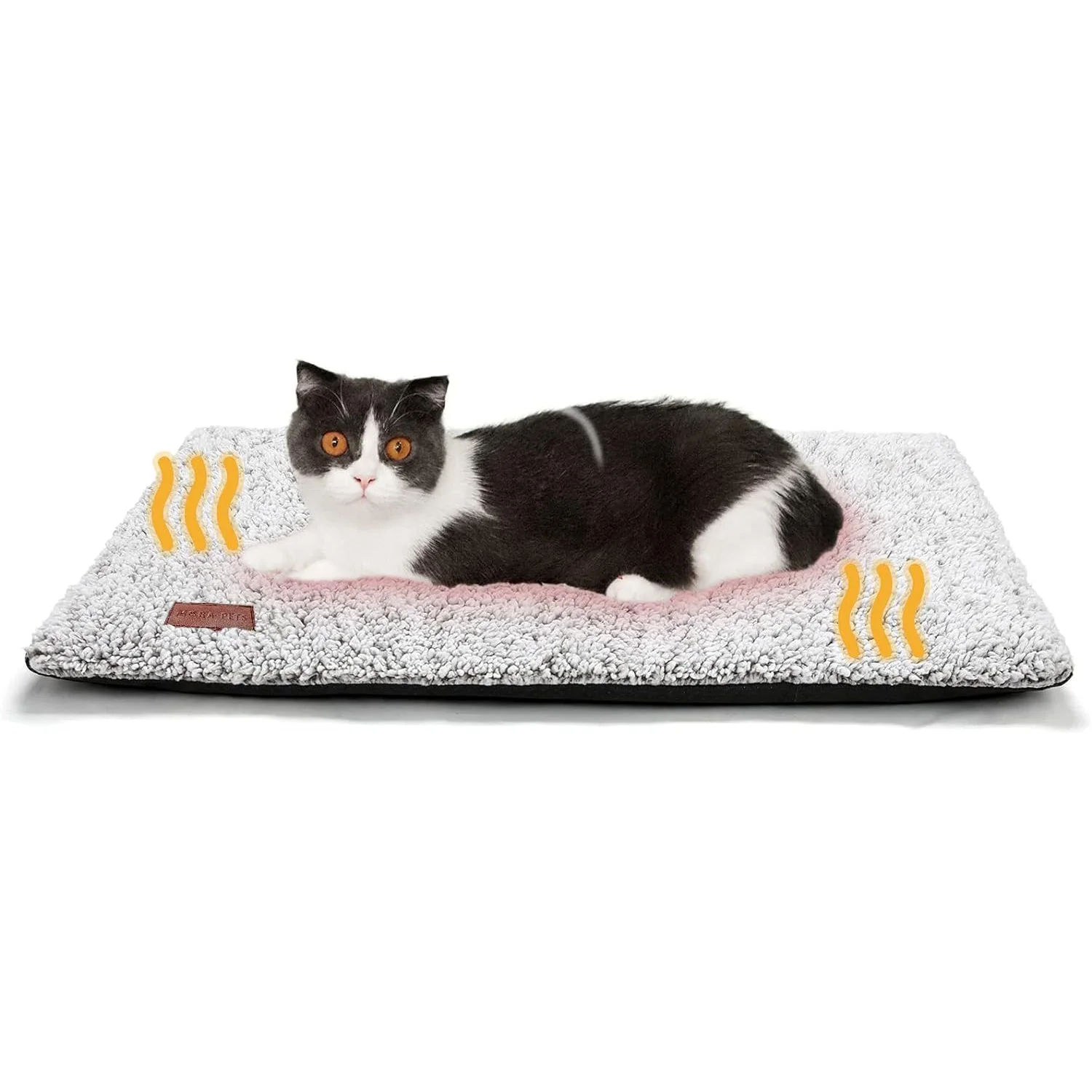 🌲Christmas Hot sale 49% OFF -Self-Heating Pet Pad - Image 9