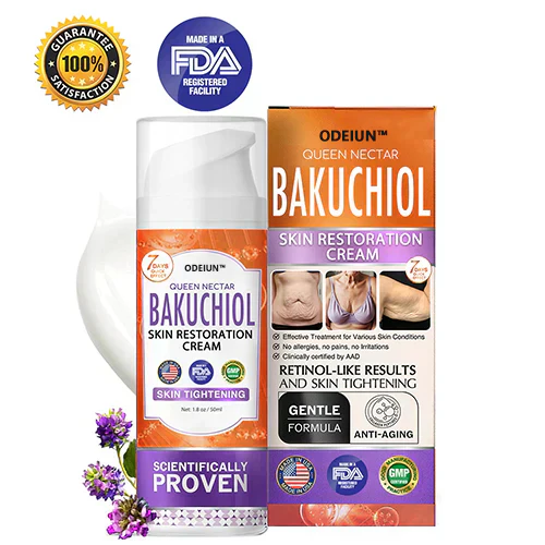 ๐บ๐ธMade in an FDA-Registered Facility: ODEIUNโข ๐๐ฎ๐๐๐ง ๐๐๐๐ญ๐๐ซ ๐๐๐ฉ๐ญ๐ข๐๐ + ๐๐๐ค๐ฎ๐๐ก๐ข๐จ๐ฅ ๐๐ค๐ข๐ง ๐๐๐ฌ๐ญ๐จ๐ซ๐๐ญ๐ข๐จ๐ง ๐๐ซ๐๐๐ฆ - ๐๐ง๐ญ๐ข-๐๐ ๐ข๐ง๐ , ๐๐ฒ๐๐ซ๐๐ญ๐ข๐ง๐ , ๐๐ค๐ข๐ง ๐
๐ข๐ซ๐ฆ๐ข๐ง๐ & ๐๐ข๐๐ญ๐ข๐ง๐ , ๐๐ค๐ข๐ง ๐๐๐ฉ๐๐ข๐ซ, ๐๐ฏ๐๐ง ๐๐จ๐ง๐