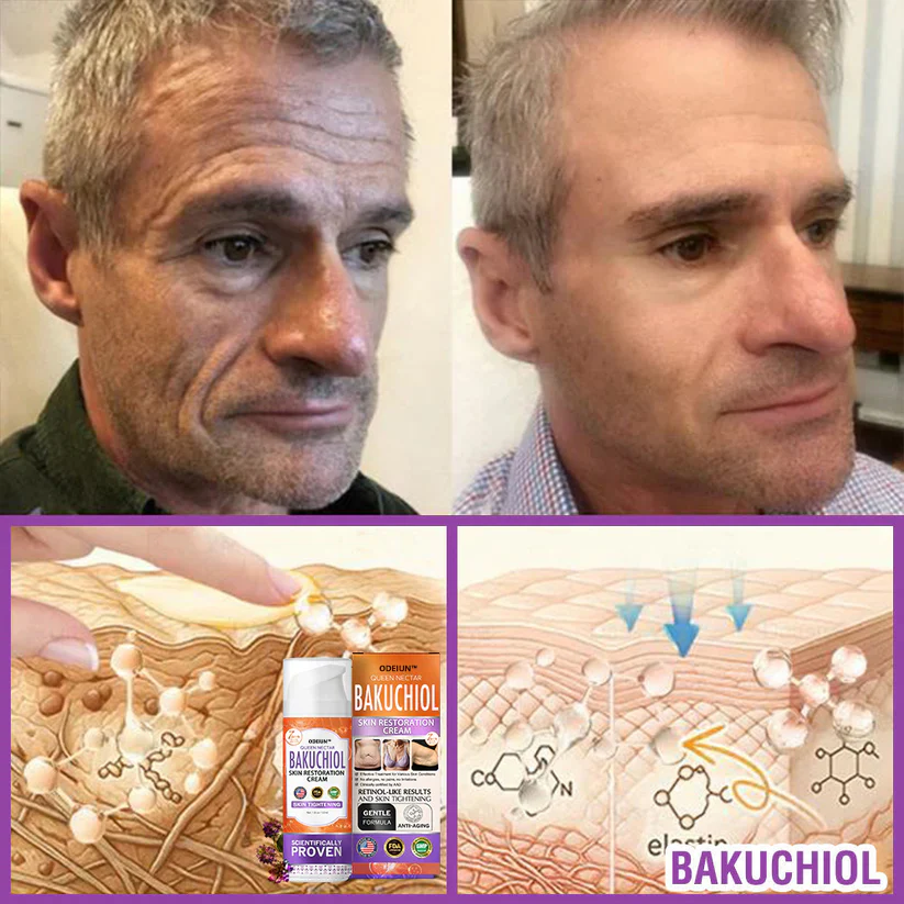 ๐บ๐ธMade in an FDA-Registered Facility: ODEIUNโข ๐๐ฎ๐๐๐ง ๐๐๐๐ญ๐๐ซ ๐๐๐ฉ๐ญ๐ข๐๐ + ๐๐๐ค๐ฎ๐๐ก๐ข๐จ๐ฅ ๐๐ค๐ข๐ง ๐๐๐ฌ๐ญ๐จ๐ซ๐๐ญ๐ข๐จ๐ง ๐๐ซ๐๐๐ฆ - ๐๐ง๐ญ๐ข-๐๐ ๐ข๐ง๐ , ๐๐ฒ๐๐ซ๐๐ญ๐ข๐ง๐ , ๐๐ค๐ข๐ง ๐
๐ข๐ซ๐ฆ๐ข๐ง๐ & ๐๐ข๐๐ญ๐ข๐ง๐ , ๐๐ค๐ข๐ง ๐๐๐ฉ๐๐ข๐ซ, ๐๐ฏ๐๐ง ๐๐จ๐ง๐ - Image 6