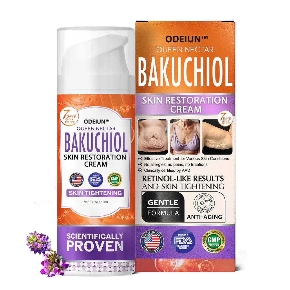๐บ๐ธMade in an FDA-Registered Facility: ODEIUNโข ๐๐ฎ๐๐๐ง ๐๐๐๐ญ๐๐ซ ๐๐๐ฉ๐ญ๐ข๐๐ + ๐๐๐ค๐ฎ๐๐ก๐ข๐จ๐ฅ ๐๐ค๐ข๐ง ๐๐๐ฌ๐ญ๐จ๐ซ๐๐ญ๐ข๐จ๐ง ๐๐ซ๐๐๐ฆ - ๐๐ง๐ญ๐ข-๐๐ ๐ข๐ง๐ , ๐๐ฒ๐๐ซ๐๐ญ๐ข๐ง๐ , ๐๐ค๐ข๐ง ๐
๐ข๐ซ๐ฆ๐ข๐ง๐ & ๐๐ข๐๐ญ๐ข๐ง๐ , ๐๐ค๐ข๐ง ๐๐๐ฉ๐๐ข๐ซ, ๐๐ฏ๐๐ง ๐๐จ๐ง๐ - Image 9