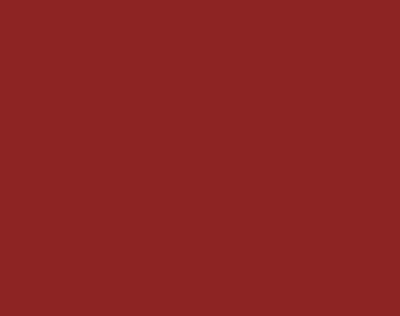 Supersize Color Fibers with Refill Set🌟 - Image 12