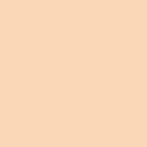 Supersize Color Fibers with Refill Set🌟 - Image 13