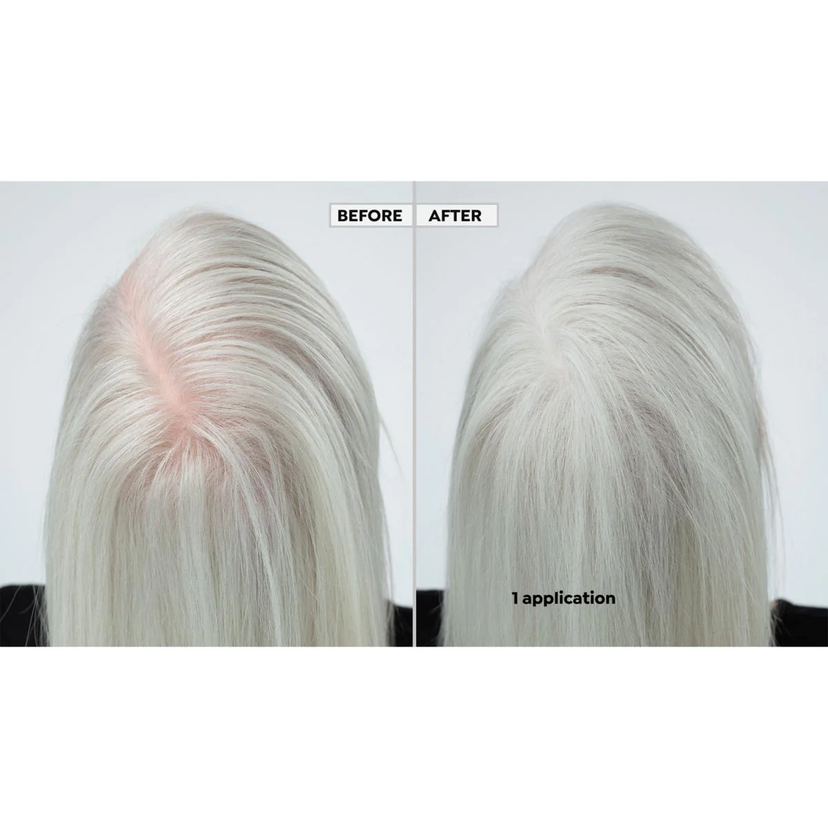 Supersize Color Fibers with Refill Set🌟 - Image 4