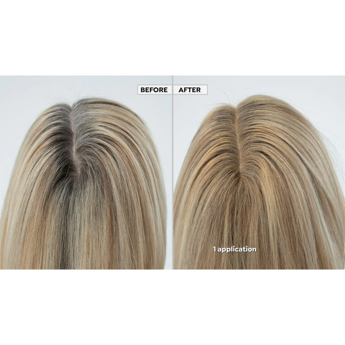 Supersize Color Fibers with Refill Set🌟 - Image 5