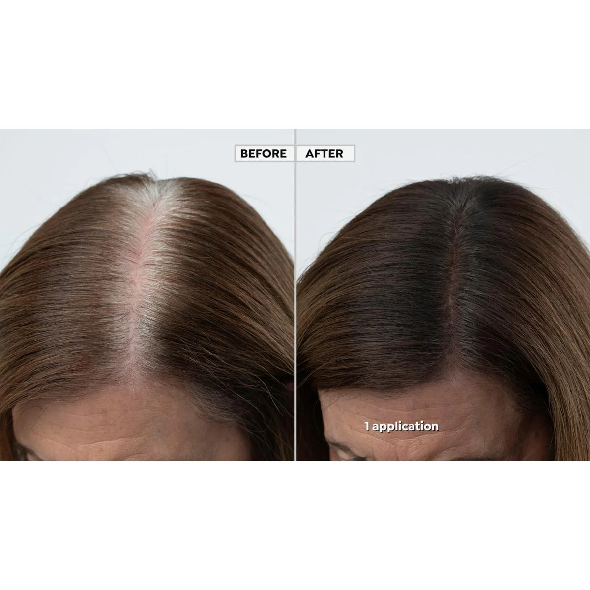 Supersize Color Fibers with Refill Set🌟 - Image 6