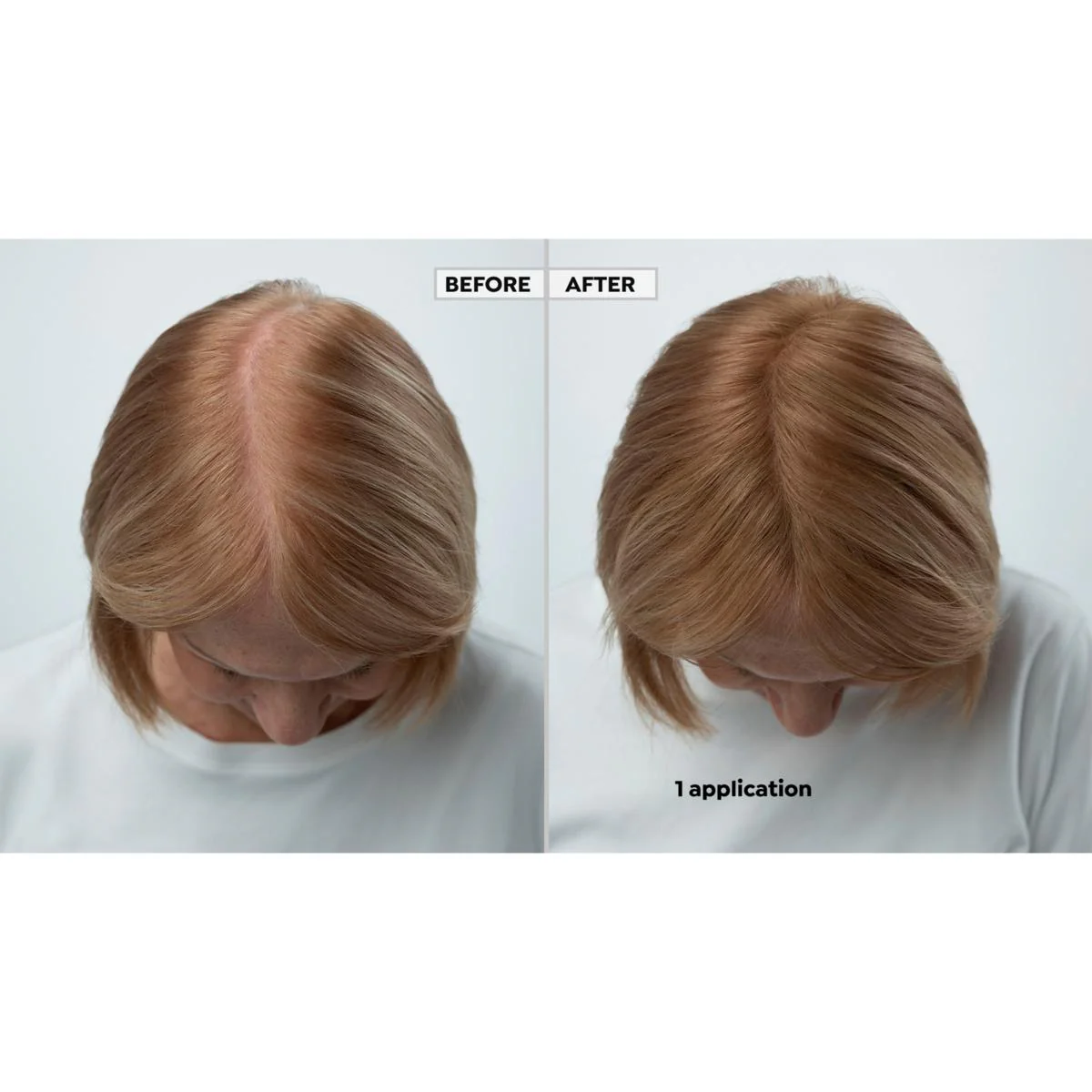 Supersize Color Fibers with Refill Set🌟 - Image 7