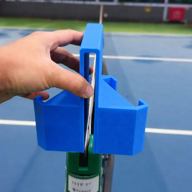 🎾Tennis Camera Mount🔥📸 - Image 4