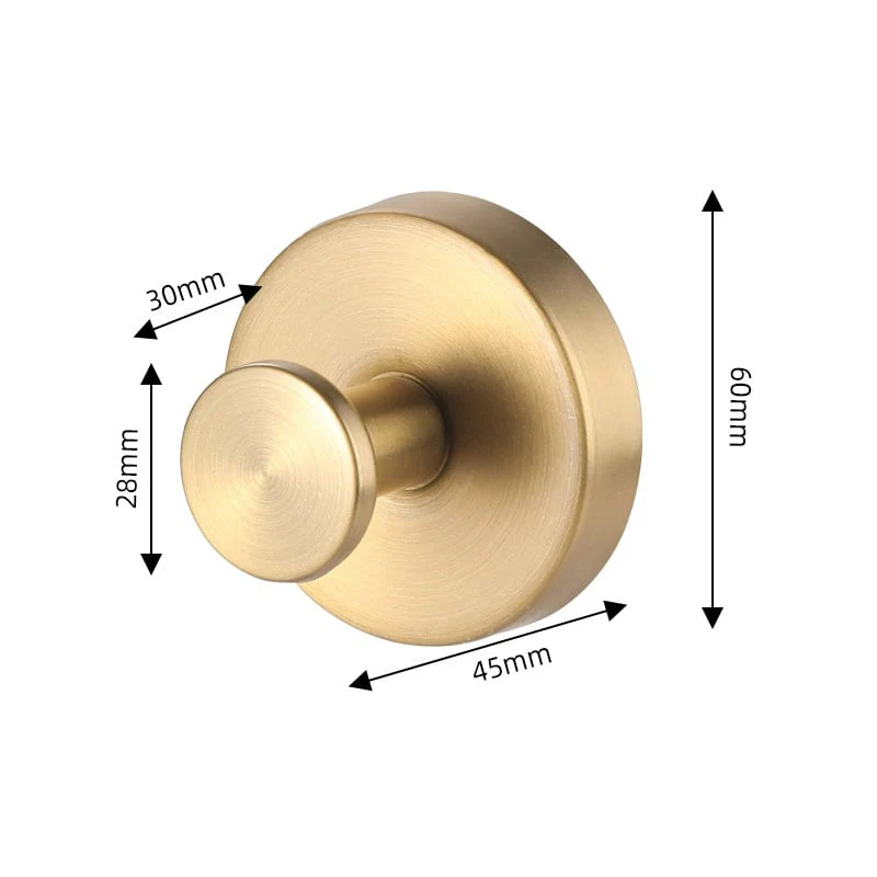 🎄Christmas Sales 49% OFF - Wreath Suction Cup Hooks - Image 12