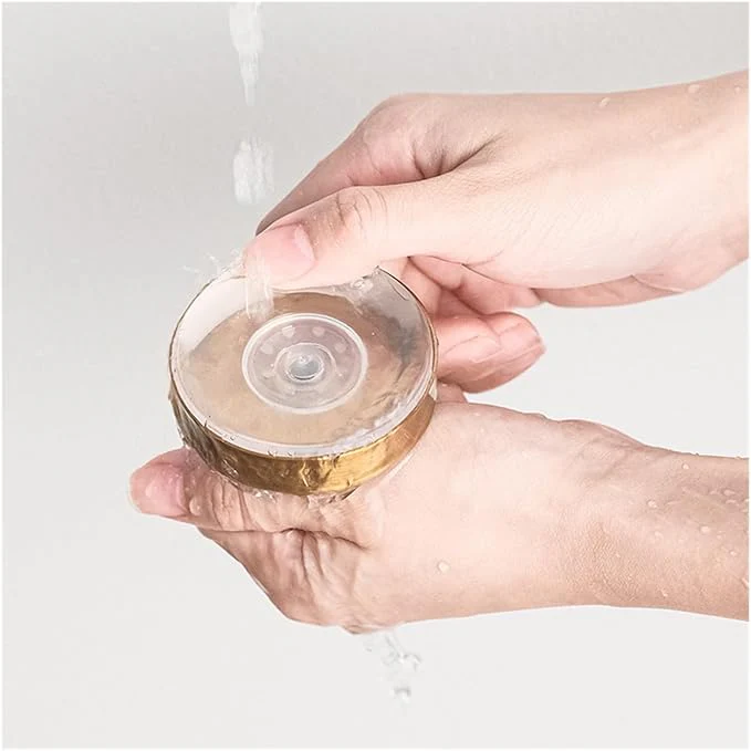 🎄Christmas Sales 49% OFF - Wreath Suction Cup Hooks - Image 5