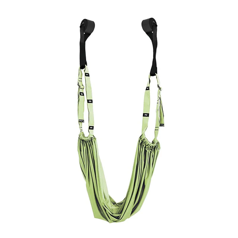 🔥Last Day Promotion 49% OFF🔥Aerial Yoga Rope For Back Pain - Image 10